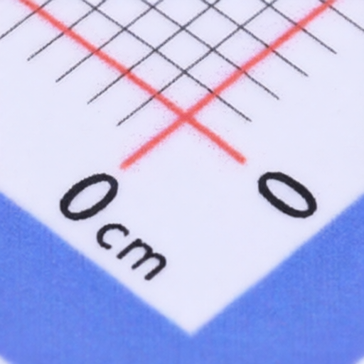 Comchip CDBQC0130L-HF for sale