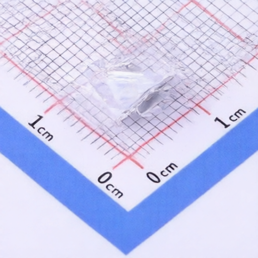 DEALON USB-MR-D-028 for sale