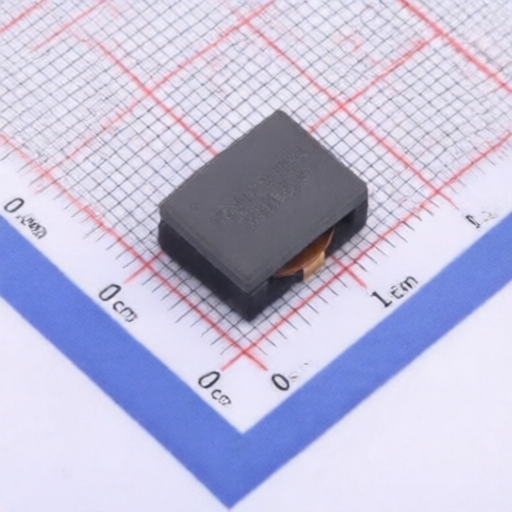 EATON HCV1206-R42-R for sale