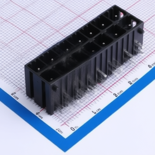 JILN JL2EDGRHC-50808B01 for sale