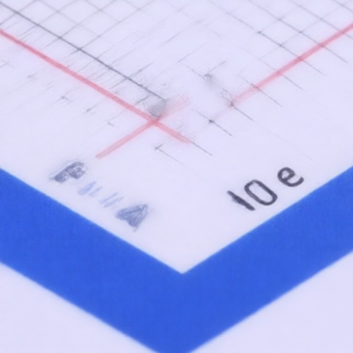 PANASONIC ERJ2RKF2202X for sale