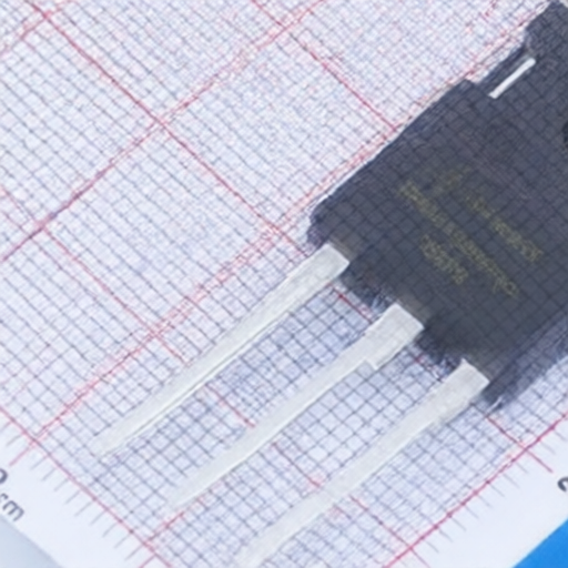 HXY MOSFET RGS00TS65EHRC11-HXY for sale