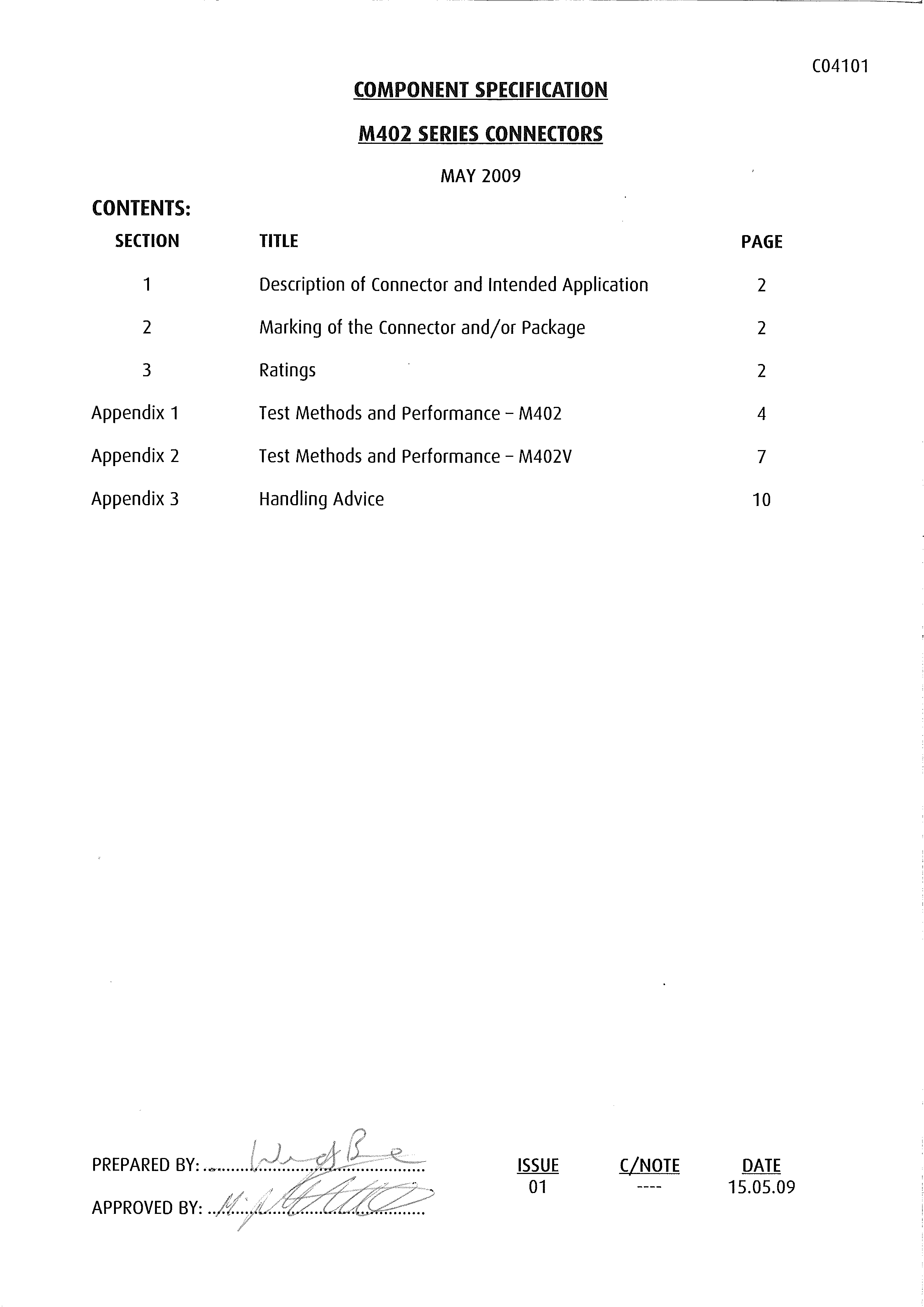 Harwin M402VF-3-030-05NR for sale