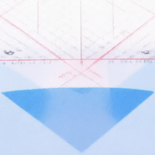 SOSET 2520 16M 9PF 10PPM for sale