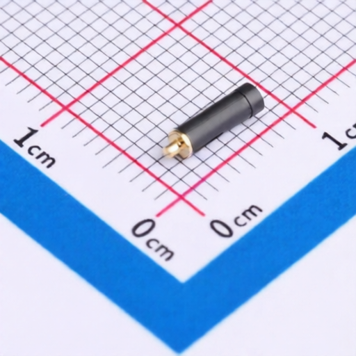 Xinyangze YZP0188-20044-02 for sale