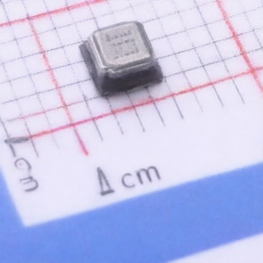 DMBJ PNLS4020-220M 22UH for sale