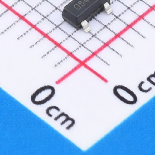 GOFORD G3416 for sale