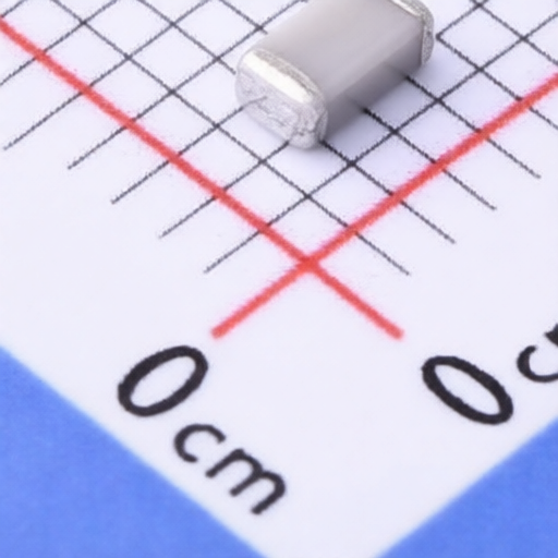 HUI JU NV1206N470J102CEDN for sale