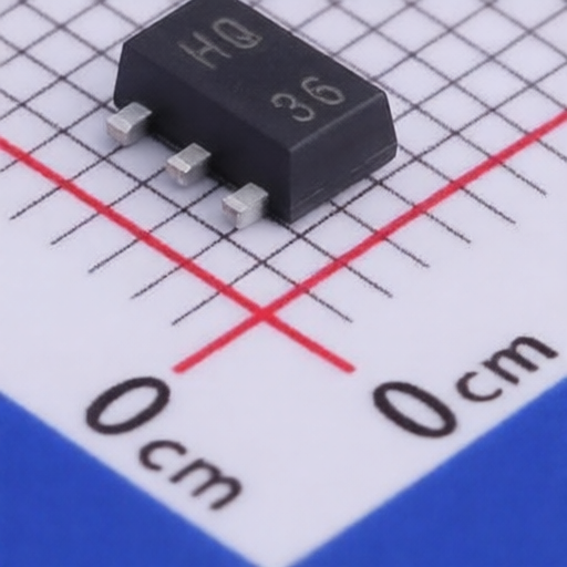 KEXIN 2SD1007-Q for sale