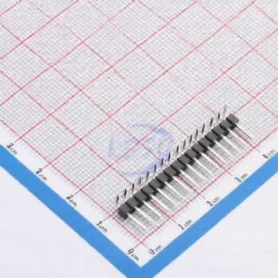 Liansheng 1010301710 for sale