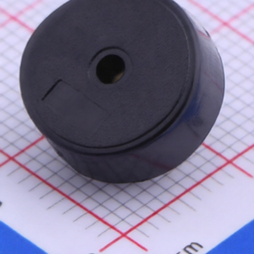 S&S SFN-12055PA6.5 for sale