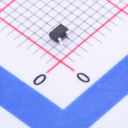 YANGJIE BC856BW for sale