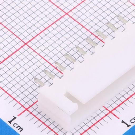 YIYUAN YTC-A2501-09A for sale