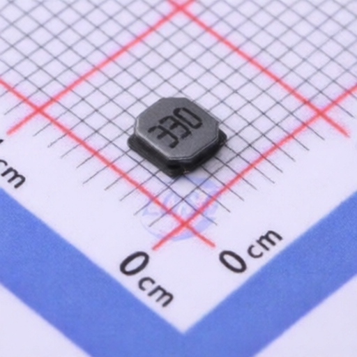 Cybermax CMLW4012S330MST for sale