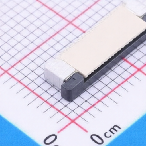 HDGC 0.5K-AS-19PWBG for sale
