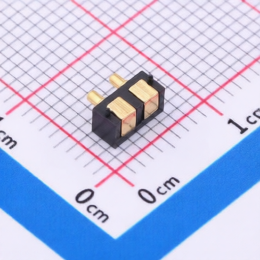 Xinyangze YZ10815044F-02025-01 for sale