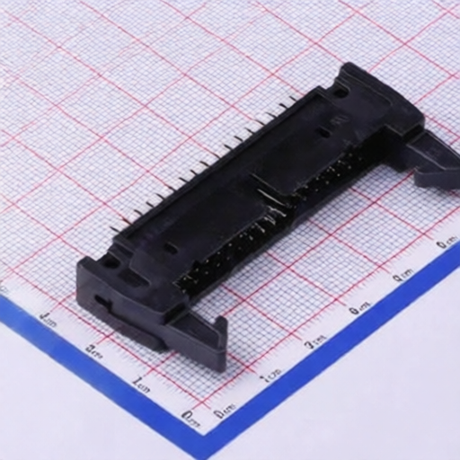 JILN 331034SG0ABLA03 for sale