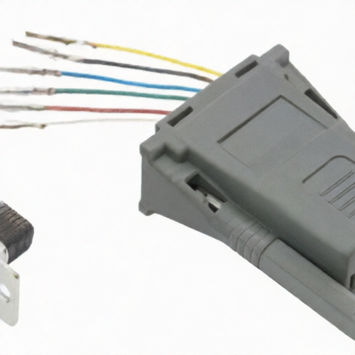 L-com REC096F for sale