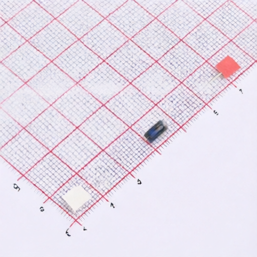 LangJie SR2200 for sale