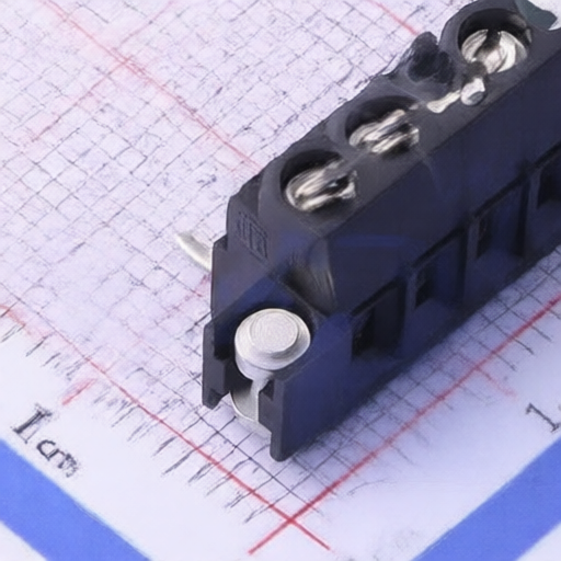 WECO 210-A-126-SMD/04-MAG for sale