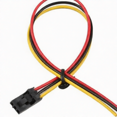 XKB Connection X9556T-03-PSN-A22RBY-L200-T5 for sale