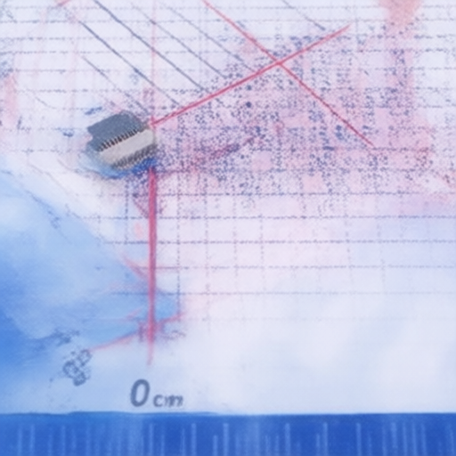 HCTL HC-FPC-05-10-8RLTAG for sale