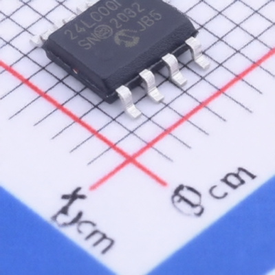 MICROCHIP 24LC00T-I/SN for sale