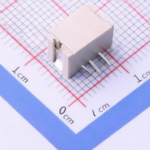 HOOYA PH2001-LT-03 for sale