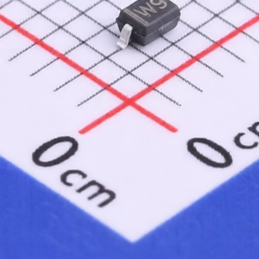 LGE BZT52C5V6S for sale