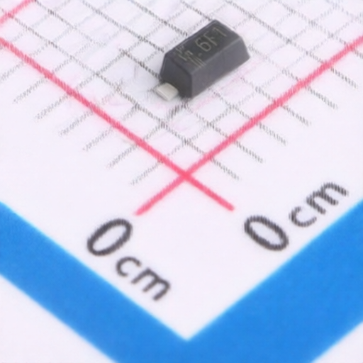 ST(Semtech) MM1Z4B7-HAF for sale