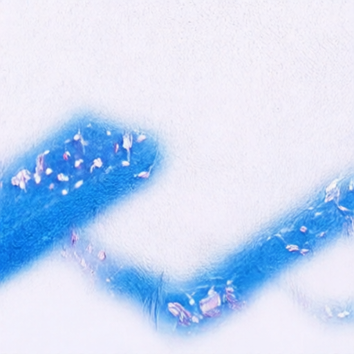 FOJAN FRC0402F33R0TS for sale