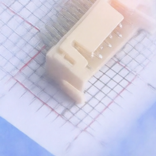 Lian Xin Technology XDWF-PHD2013-2*6P for sale