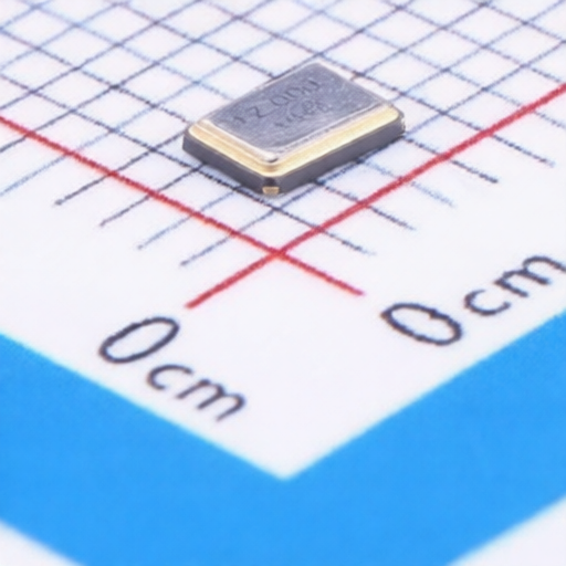 Yajingxin TAXM12M4RDBCCT2T for sale