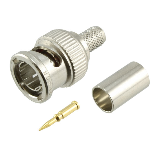 Winchester Interconnect SBC1505A for sale