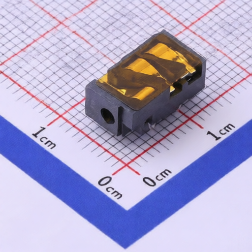 JINJIA CK3.5-87C for sale