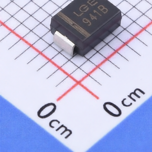 LGE 3SMB5941B for sale