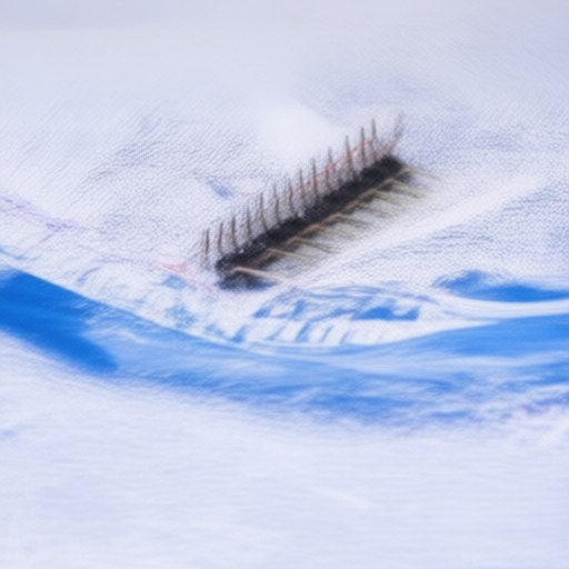 DEALON DZ200W-11-09-32 for sale