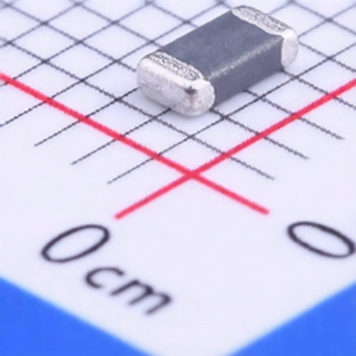 FH CBW321609U300T for sale