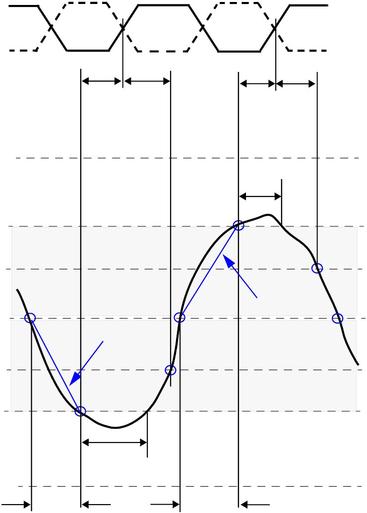 ISSI IS46TR16640C-125JBLA1 for sale