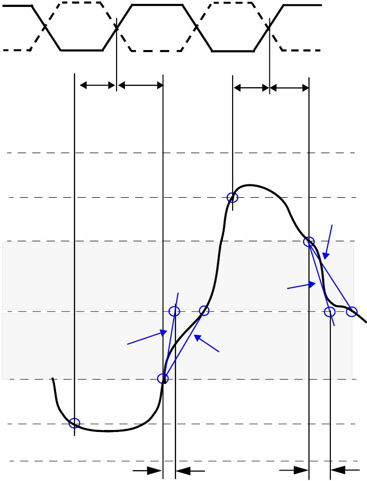 ISSI IS46TR16640C-125JBLA1 for sale