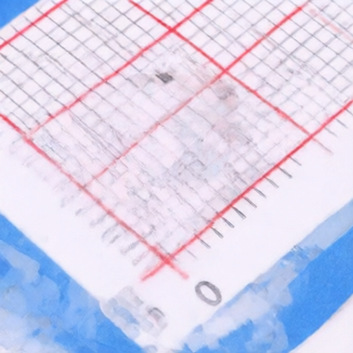 DEALON USB-MR-D-027 for sale