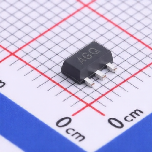 JSCJ 2SA1797(RANGE:120-270) for sale