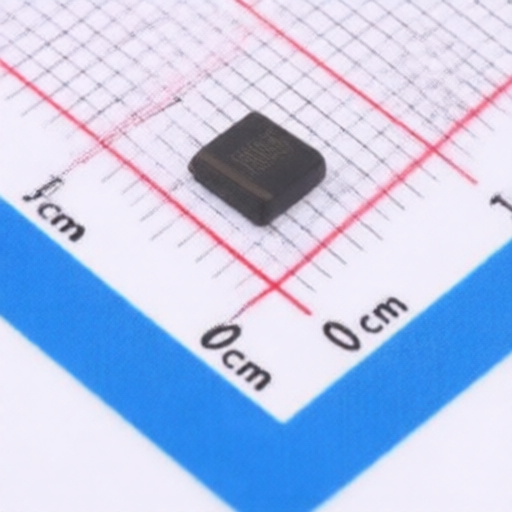 JSCJ RS3MBF for sale