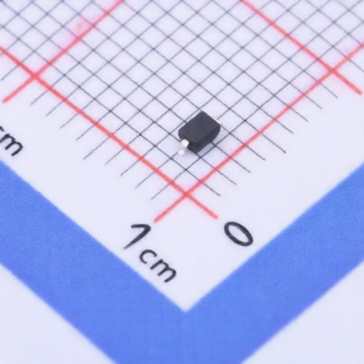 JSCJ AD-BZT52C3V6S for sale