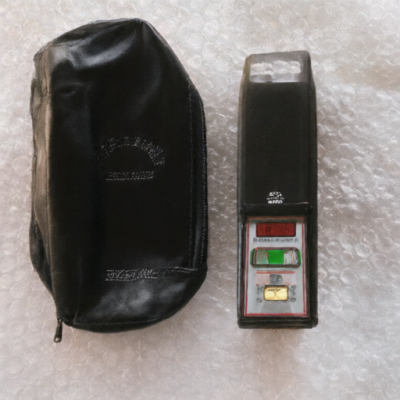 SHANGZHIKERUI GPF-35KV for sale