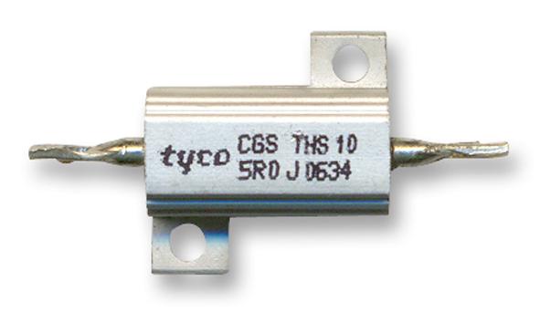 TE Connectivity THS10150RJ for sale