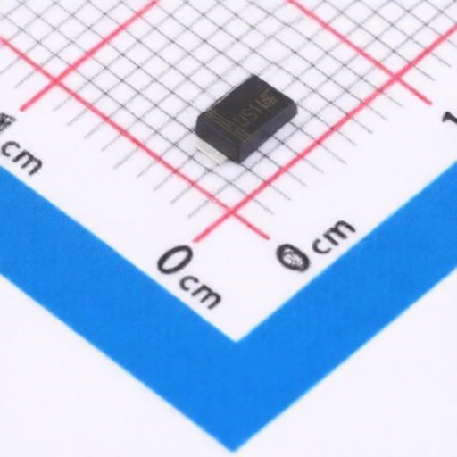 FOSAN US1MF-6AF for sale