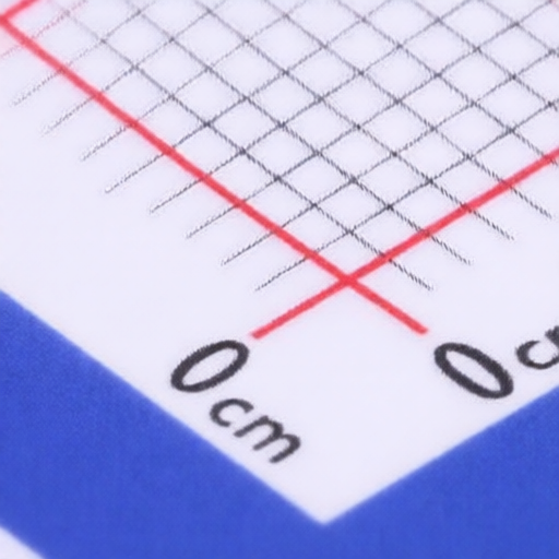 Slkor ZMM13 for sale