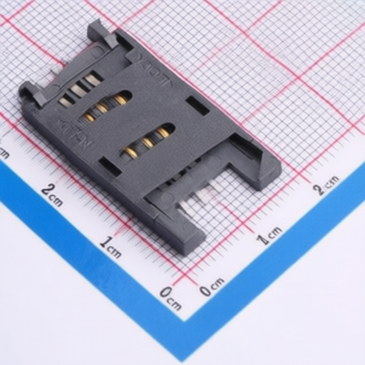HanElectricity SIM-011B-P6 for sale