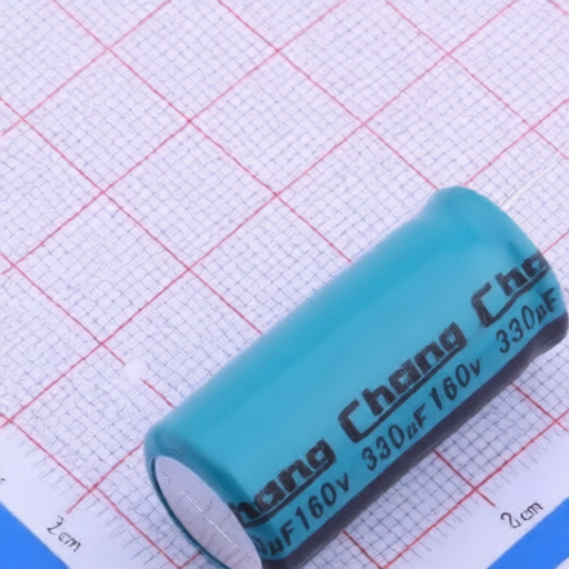 huawei group LE2C331ML320A00CV0 for sale